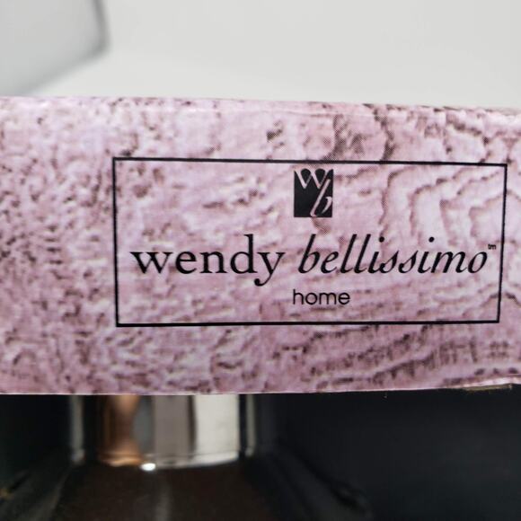 Wendy Bellisimo Moscow Mule Gift Set - Picture 3 of 6